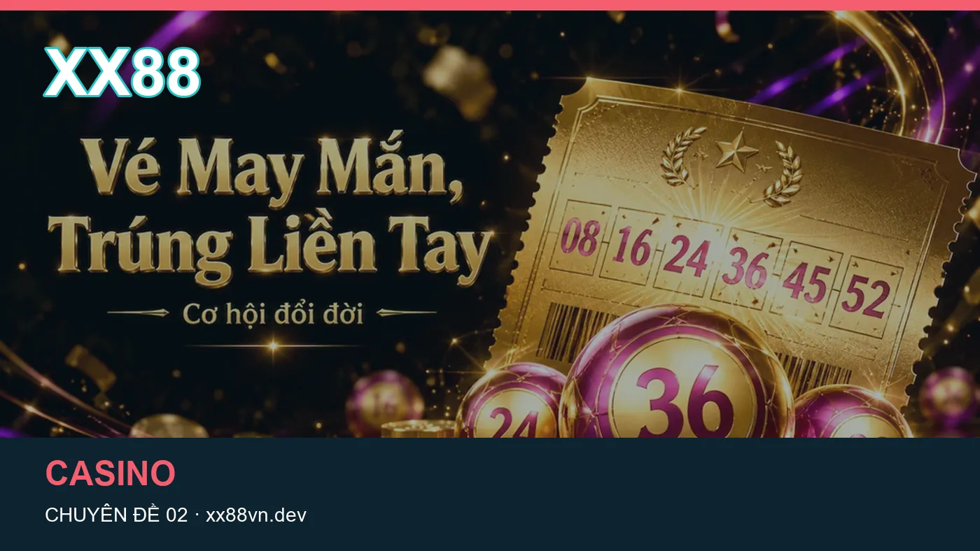 Bóng đá: những thuật ngữ cần hiểu khi tra cứu XX88 | xx88vn.dev