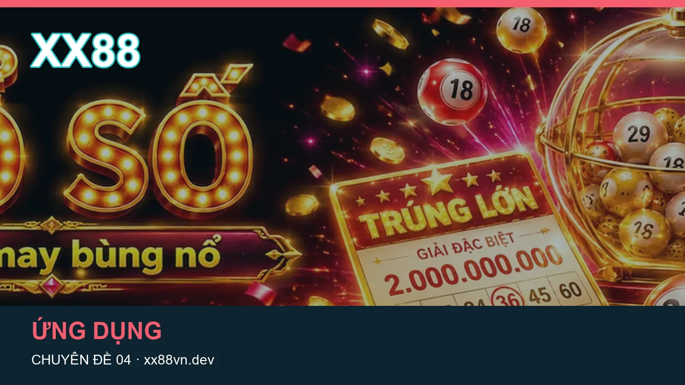 Những nhầm lẫn thường gặp khi đọc nội dung Bóng đá trên XX88 | xx88vn.dev