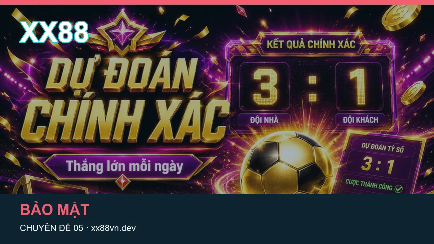 Đối chiếu nguồn và thời điểm cập nhật trong Bóng đá của XX88 | xx88vn.dev