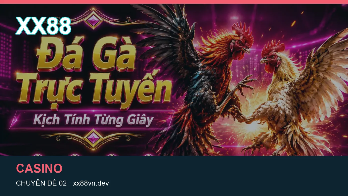 Bảo vệ dữ liệu cá nhân khi tìm hiểu Bóng đá tại XX88 | xx88vn.dev