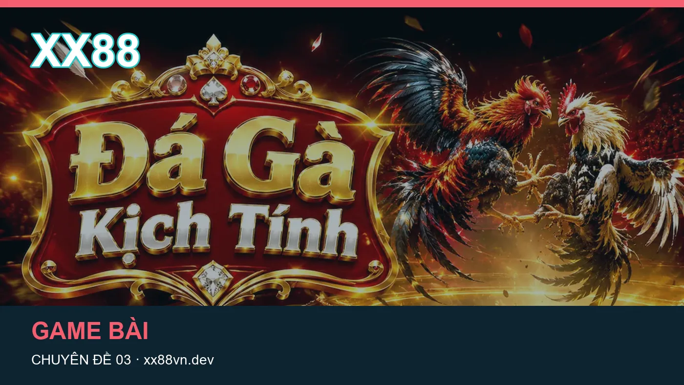 Hỏi đáp về Bóng đá: quy trình tự kiểm tra trên XX88 | xx88vn.dev