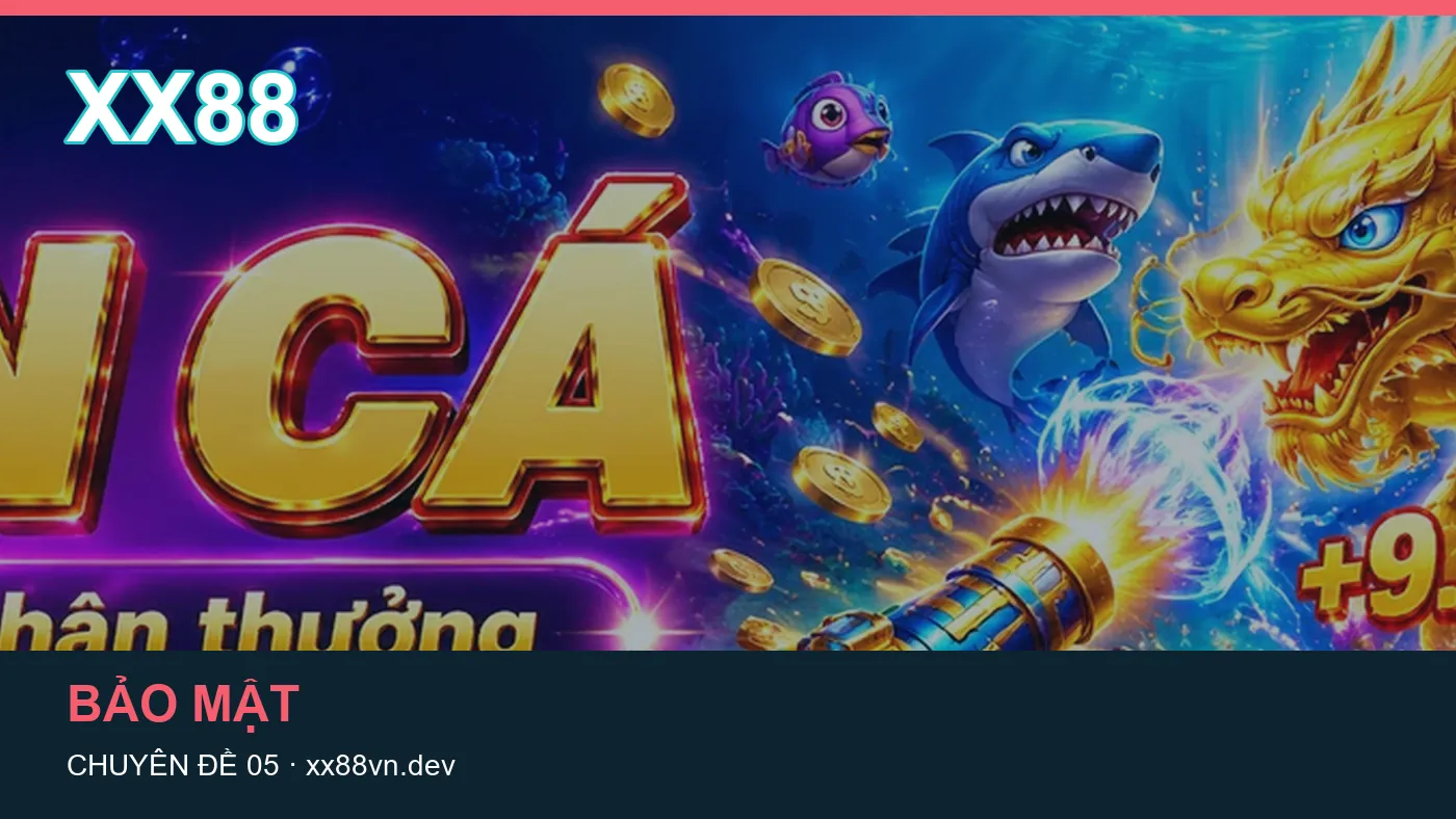 Casino: những thuật ngữ cần hiểu khi tra cứu XX88 | xx88vn.dev