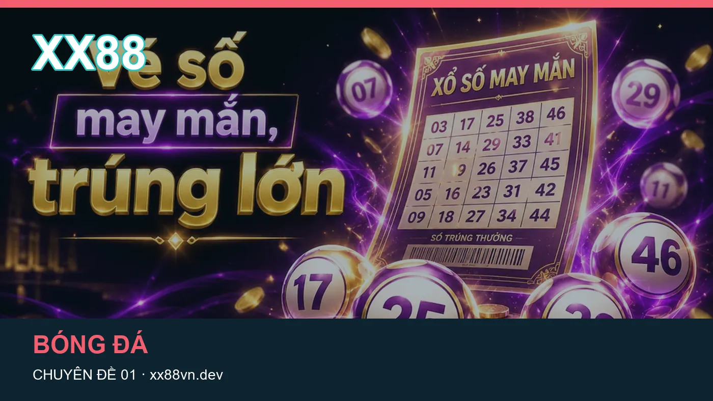 Danh sách kiểm tra thông tin Casino dành cho người đọc XX88 | xx88vn.dev