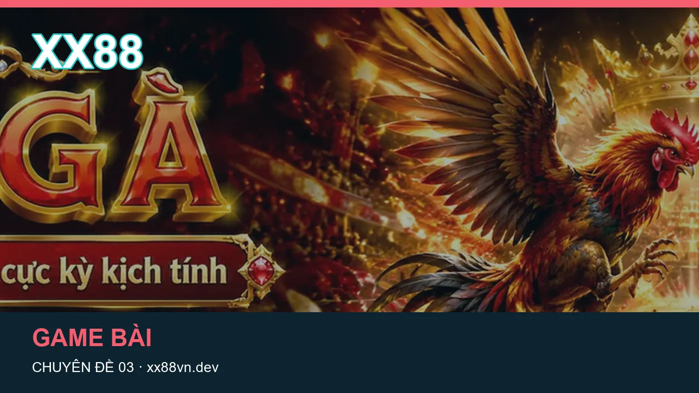 Đối chiếu nguồn và thời điểm cập nhật trong Casino của XX88 | xx88vn.dev