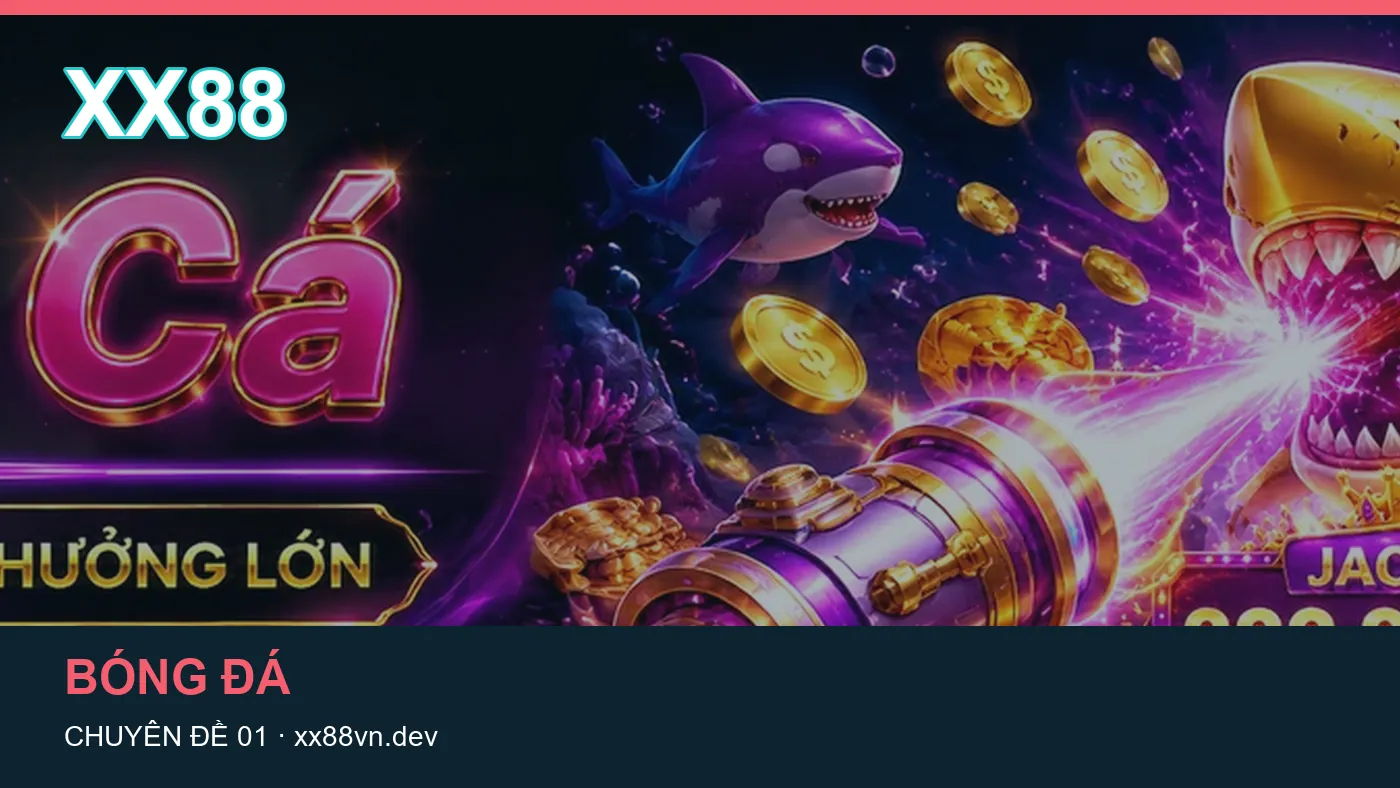 Hỏi đáp về Casino: quy trình tự kiểm tra trên XX88 | xx88vn.dev