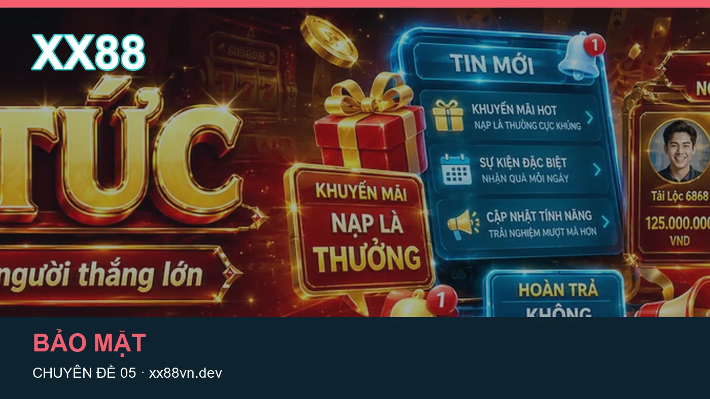 Những nhầm lẫn thường gặp khi đọc nội dung Game bài trên XX88 | xx88vn.dev