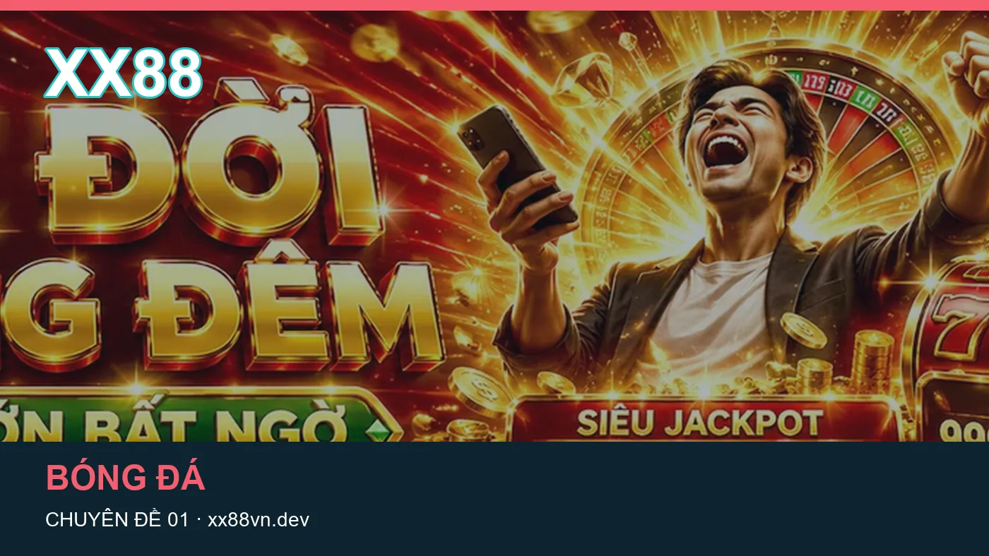 Đối chiếu nguồn và thời điểm cập nhật trong Game bài của XX88 | xx88vn.dev