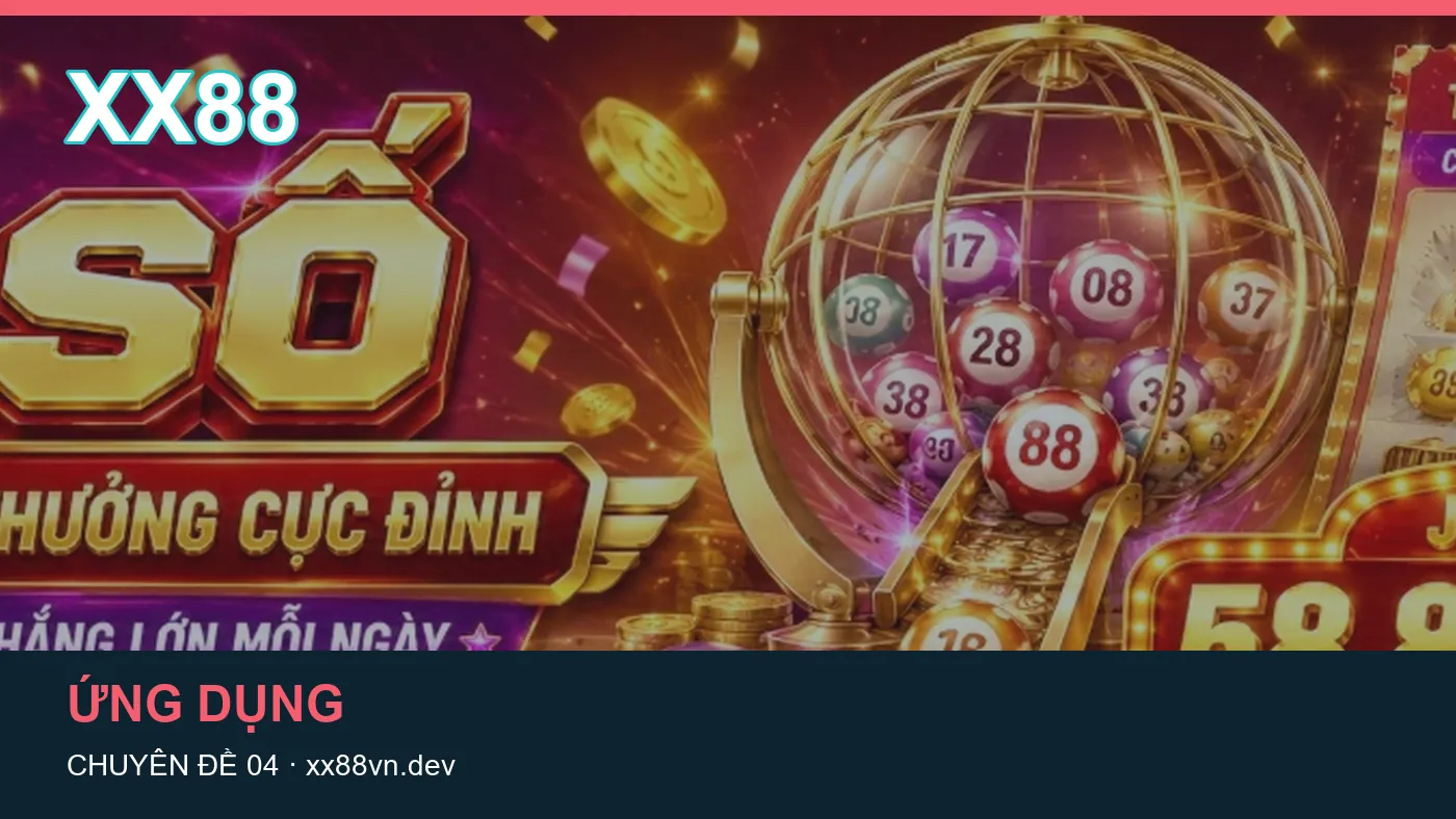Hỏi đáp về Game bài: quy trình tự kiểm tra trên XX88 | xx88vn.dev