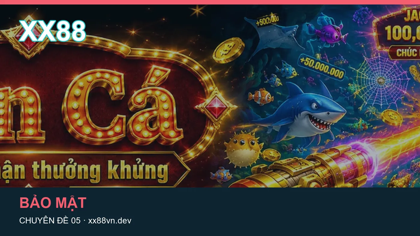 Trải nghiệm Ứng dụng trên điện thoại cùng cẩm nang XX88 | xx88vn.dev