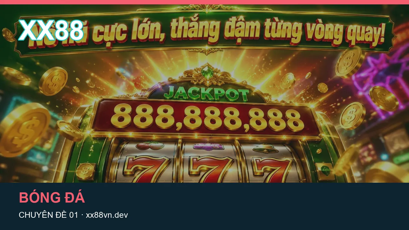 Bảo vệ dữ liệu cá nhân khi tìm hiểu Ứng dụng tại XX88 | xx88vn.dev