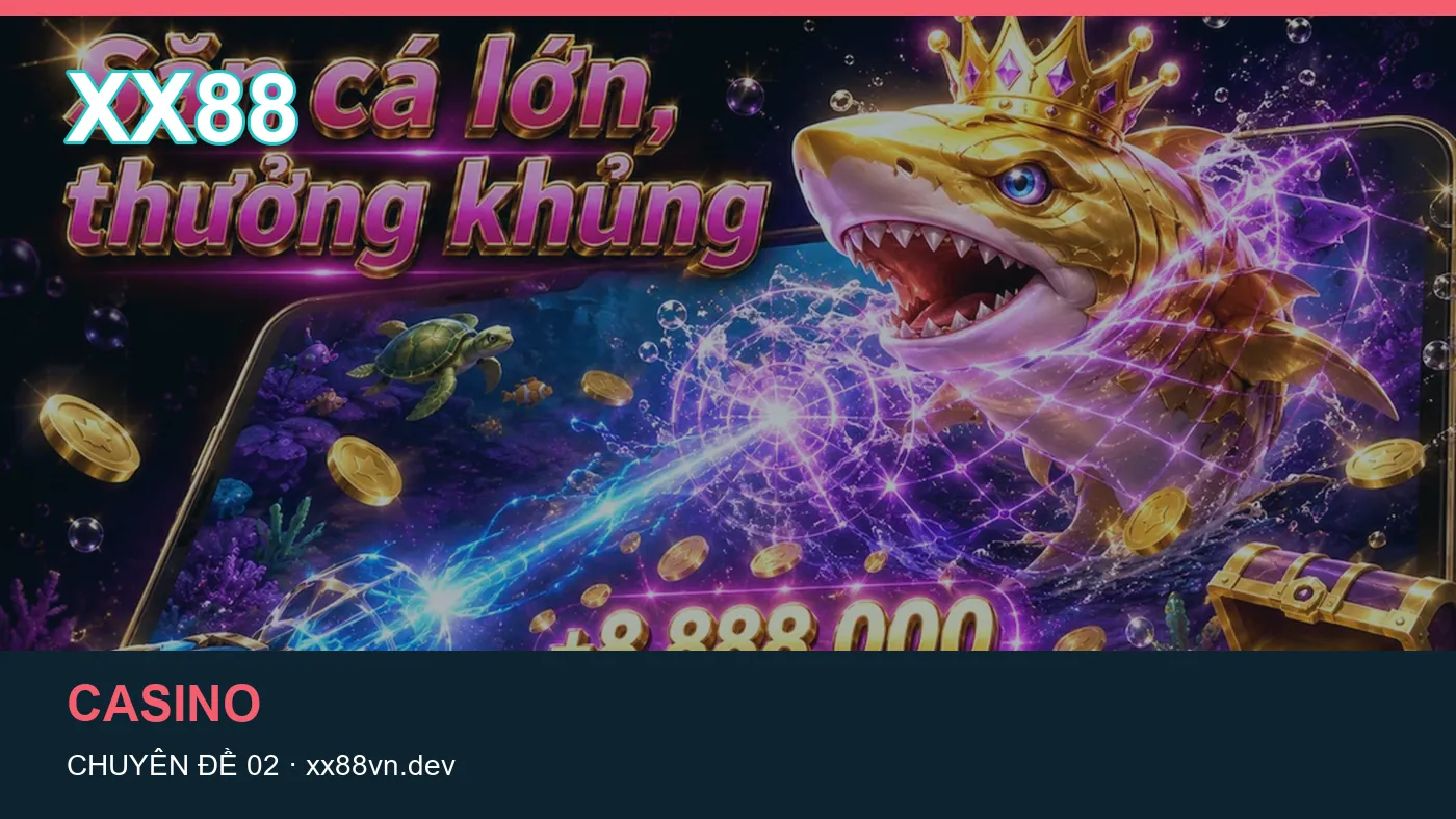 Hỏi đáp về Ứng dụng: quy trình tự kiểm tra trên XX88 | xx88vn.dev