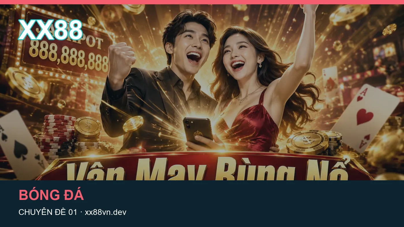 Những nhầm lẫn thường gặp khi đọc nội dung Bảo mật trên XX88 | xx88vn.dev