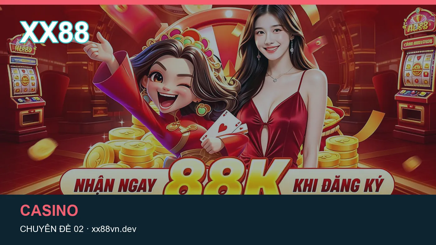 Đối chiếu nguồn và thời điểm cập nhật trong Bảo mật của XX88 | xx88vn.dev