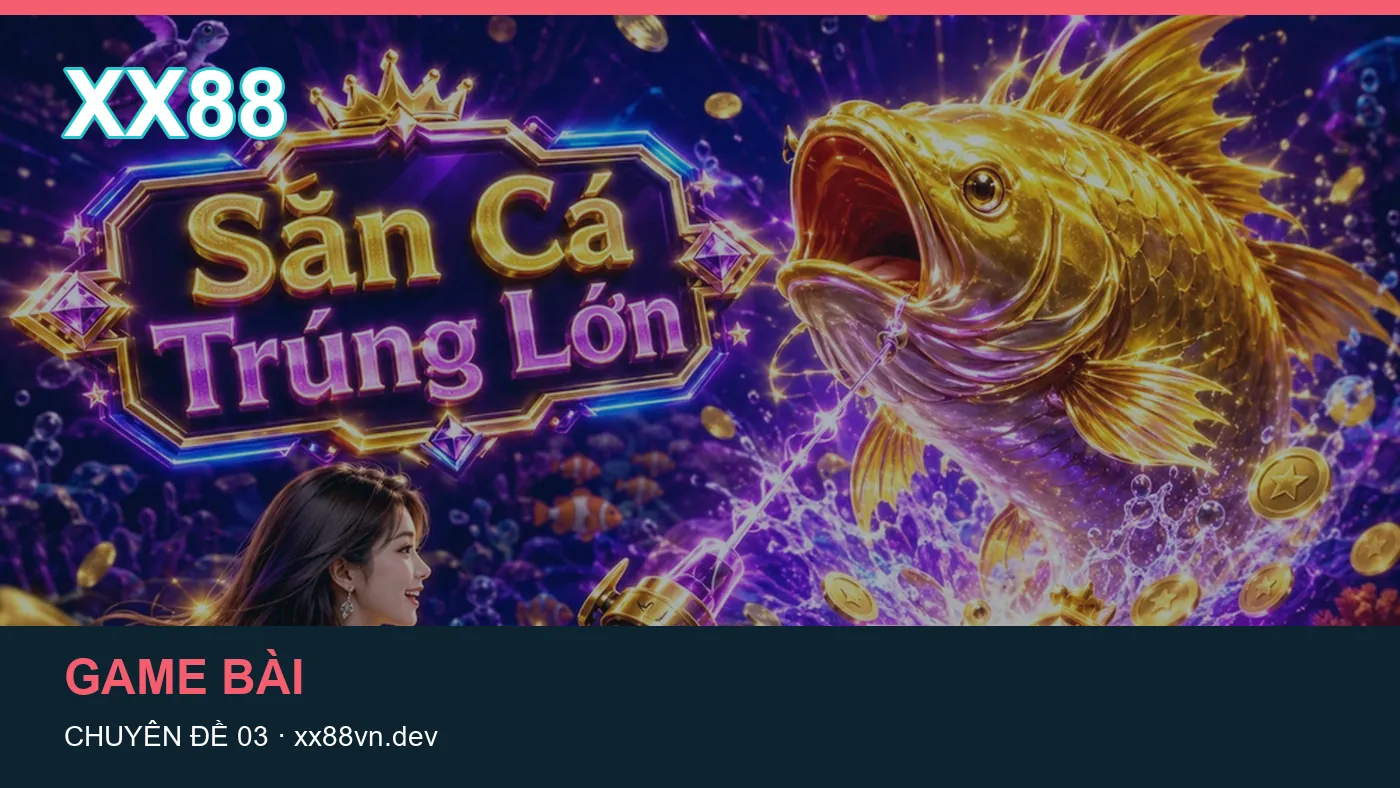 Trải nghiệm Bảo mật trên điện thoại cùng cẩm nang XX88 | xx88vn.dev